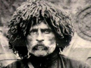 ვაჟა